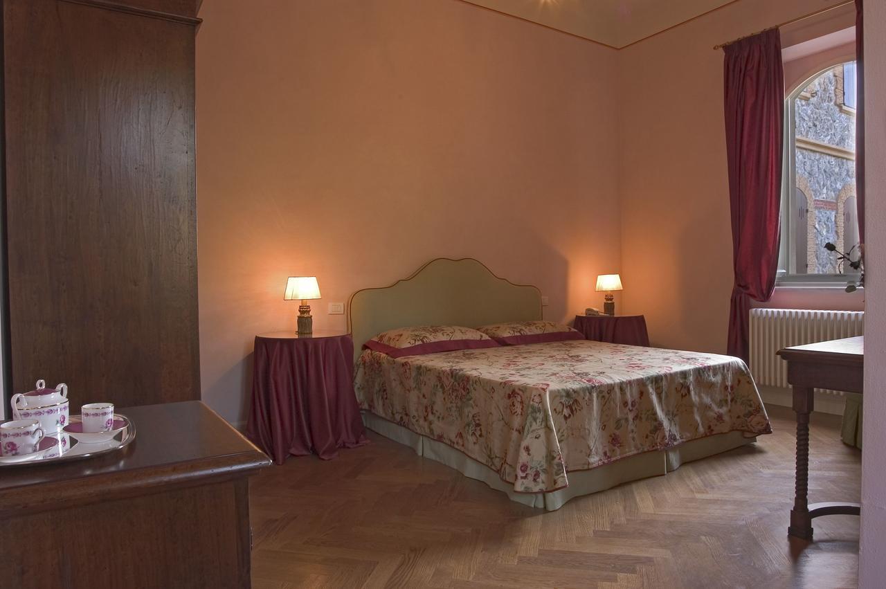 Villa Signori Marina di Pietrasanta Kültér fotó