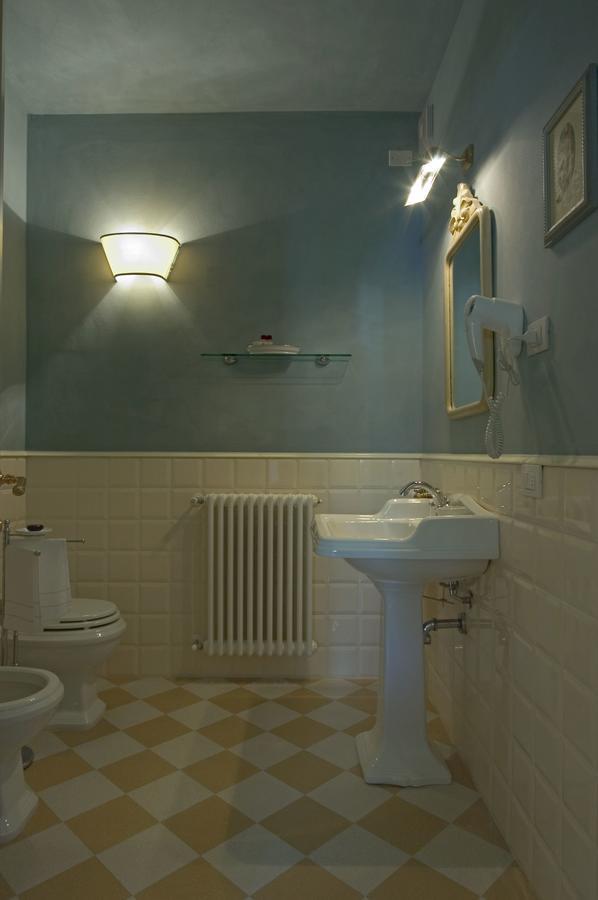 Villa Signori Marina di Pietrasanta Kültér fotó