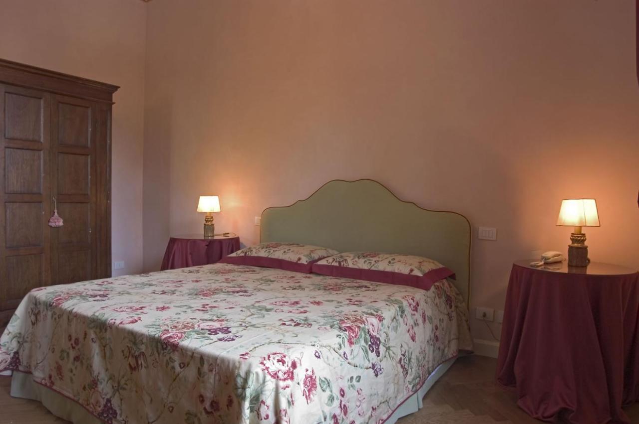 Villa Signori Marina di Pietrasanta Kültér fotó